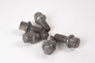 Mercedes 2114010370 Wheel Bolt x5 | W163 M W169 A W211 E C219 CLS W220 S R230...