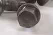 Mercedes 2114010370 Wheel Bolt x5 | W163 M W169 A W211 E C219 CLS W220 S R230...