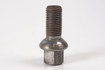Mercedes 2114010370 Wheel Bolt x5 | W163 M W169 A W211 E C219 CLS W220 S R230...