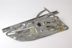 Mercedes 1407203046 Window Regulator - Right | W140 V140 S