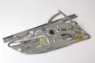 Mercedes 1407203046 Window Regulator - Right | W140 V140 S