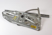 Mercedes 1407203046 Window Regulator - Right | W140 V140 S