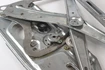 Mercedes 1407203046 Window Regulator - Right | W140 V140 S