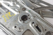Mercedes 1407203046 Window Regulator - Right | W140 V140 S