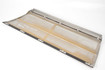 Mercedes 1406907640 Body Door Panel - Right Silver | W140 S