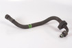 Mercedes 1408301715 A/C Hose | W140 V140 C140 S