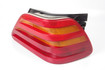 Mercedes 1408202064 Tail Light - Rear Right (a) | C140 S