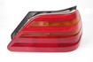 Mercedes 1408202064 Tail Light - Rear Right (a) | C140 S