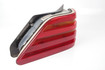 Mercedes 1408202064 Tail Light - Rear Right | C140 S