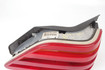 Mercedes 1408202064 Tail Light - Rear Right | C140 S