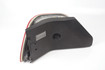 Mercedes 1408202064 Tail Light - Rear Right | C140 S