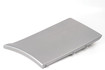 Mercedes 1406901740 Body Wing Panel - Left Silver | V140 C140 S