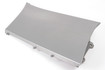 Mercedes 1406901740 Body Wing Panel - Left Silver | V140 C140 S