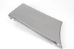Mercedes 1406901740 Body Wing Panel - Left Silver | V140 C140 S