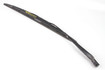 Mercedes 1408203544 Wiper Arm - Front Left | W140 V140 C140 S