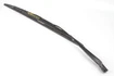 Mercedes 1408203544 Wiper Arm - Front Left | W140 V140 C140 S