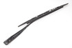 Mercedes 1408203544 Wiper Arm - Front Left (a) | W140 V140 C140 S