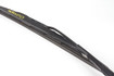 Mercedes 1408203544 Wiper Arm - Front Left | W140 V140 C140 S