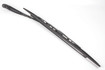 Mercedes 1408203544 Wiper Arm - Front Left | W140 V140 C140 S