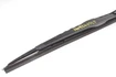 Mercedes 1408203544 Wiper Arm - Front Left | W140 V140 C140 S