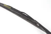 Mercedes 1408203544 Wiper Arm - Front Left | W140 V140 C140 S