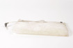 Mercedes 2159100175 Lumbar Support Insert | R230 SL
