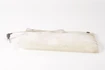 Mercedes 2159100175 Lumbar Support Insert | R230 SL