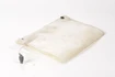 Mercedes 2159100175 Lumbar Support Insert | R230 SL
