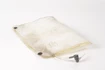 Mercedes 2159100175 Lumbar Support Insert | R230 SL