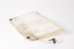 Mercedes 2159100175 Lumbar Support Insert | R230 SL