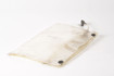 Mercedes 2159100175 Lumbar Support Insert | R230 SL