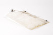 Mercedes 2159100175 Lumbar Support Insert | R230 SL