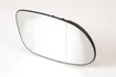 Mercedes 1708100421 Door Mirror Glass - Right | R129 SL W168 A R170 SLK C208...
