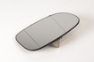 Mercedes 1708100421 Door Mirror Glass - Right | R129 SL W168 A R170 SLK C208...