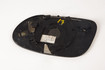Mercedes 1708100421 Door Mirror Glass - Right | R129 SL W168 A R170 SLK C208...