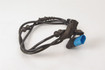 Mercedes 2055408128 AMG Brake Wear Sensor - Front Right | W205 C X253 GLC