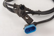 Mercedes 2055408128 AMG Brake Wear Sensor - Front Right | W205 C X253 GLC