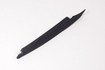Mercedes 1407250294 Door Mirror Trim - Front Right | W140 V140 S