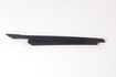 Mercedes 1407250294 Door Mirror Trim - Front Right | W140 V140 S