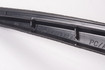 Mercedes 1407250294 Door Mirror Trim - Front Right | W140 V140 S