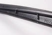 Mercedes 1407250294 Door Mirror Trim - Front Right | W140 V140 S