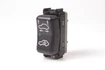 Mercedes 1408214051 Alarm Switch | W140 V140 C140 S