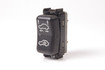 Mercedes 1408214051 Alarm Switch | W140 V140 C140 S