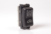 Mercedes 1408214051 Alarm Switch | W140 V140 C140 S