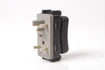Mercedes 1408214051 Alarm Switch | W140 V140 C140 S