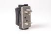 Mercedes 1408214051 Alarm Switch | W140 V140 C140 S