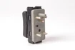 Mercedes 1408214051 Alarm Switch | W140 V140 C140 S