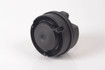 Mercedes 1718202526 Alarm Siren | R129 R230 SL W163 W164 M W168 W169 A R170...