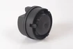 Mercedes 1718202526 Alarm Siren | R129 R230 SL W163 W164 M W168 W169 A R170...