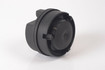Mercedes 1718202526 Alarm Siren | R129 R230 SL W163 W164 M W168 W169 A R170...